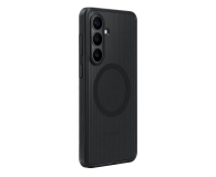 Samsung Etui Rugged Magnet do Galaxy S26+ czarne - 1489477 - zdjęcie 3